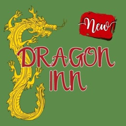 New Dragon Inn