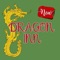 This APP is for New Dragon Inn Takeaway at 438 Blackpool road, Ashton, Preston PR2 2DX