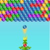 Bubble Shooter - Bubbles Pop icon