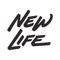 New Life Community Church is one church that meets in many locations throughout Chicagoland