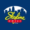 Skyline Chili Columbus icon