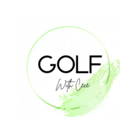 Golf with Cece Cheats