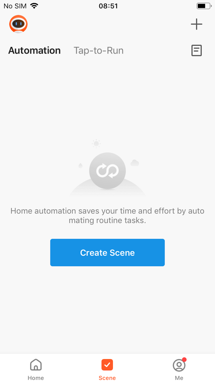 Honeywell Light Show