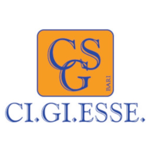 CiGiEsse icon