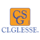 CiGiEsse