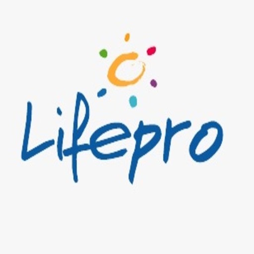 LifePro