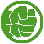 Hulk Huge Smash Monster App Support
