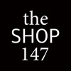 The Shop 147 icon