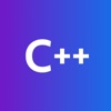 C++ Champ - iPhoneアプリ