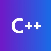 C++ Champ