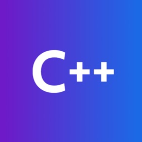 Snímky obrazovky (7) C++ Champ