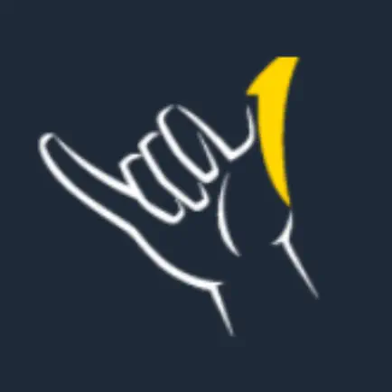 1Match Читы