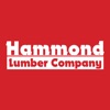 Hammond Lumber Company