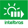 Get Intelbras Solar Send for iOS, iPhone, iPad Aso Report