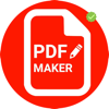 PDF Converter - PDF Scanner - Radhika Sanghani