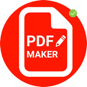PDF Converter - PDF Scanner