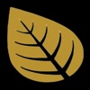 SKIP A TRIP! - Auto Renewals icon