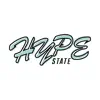 Similar Hypestate Apps