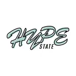 Hypestate App Alternatives