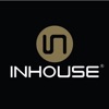 InHouse Industry