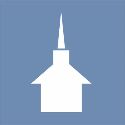 Gereformeerde Gem. Moerkapelle Cheats
