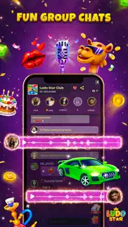 ludo star problems & solutions and troubleshooting guide - 1