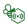 Prombee Config App icon