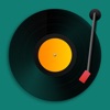 My Vinyls - Music Records App
