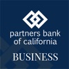 Partners Bank Business Banking icon
