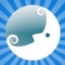 Get more sleep with the Kid's Sleep Clock