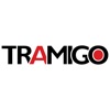 Tramigo