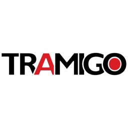 Tramigo