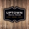 Uptown Social House