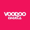 Voodoo Events icon