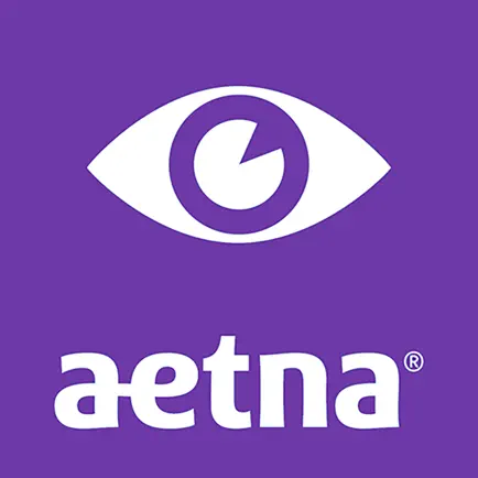 Aetna Vision℠ Preferred Cheats