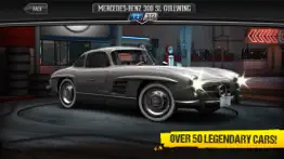 How to cancel & delete csr classics 1