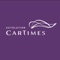 Cartimes app is a one-stop solution for all vehicles owners, it creates a relationship between the users and the company