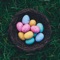 Icon Easter Wallpapers 2023