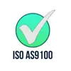 Nifty AS9100 Audit App Feedback