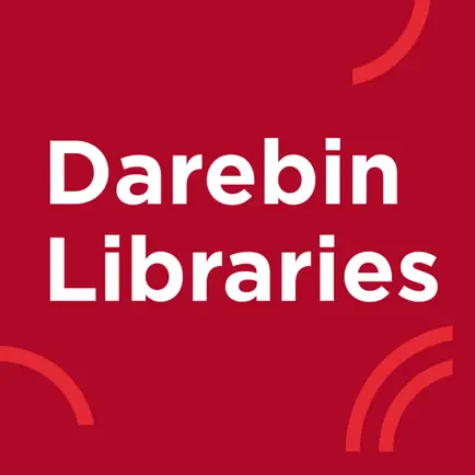 Darebin Libraries Cheats