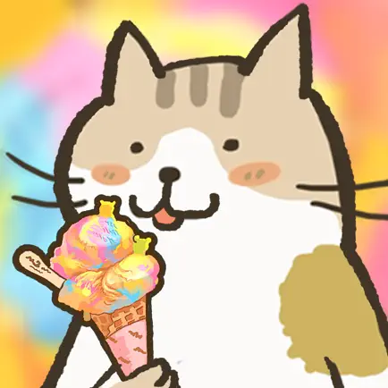 Purr-fect Chef: Cooking Story Читы