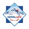NepalLife Insurance icon