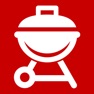 Get Grill-It-Right for iOS, iPhone, iPad Aso Report