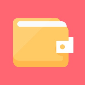 钱好存-助力个人价值提升的好帮手