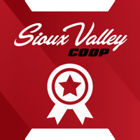 Sioux Valley Coop