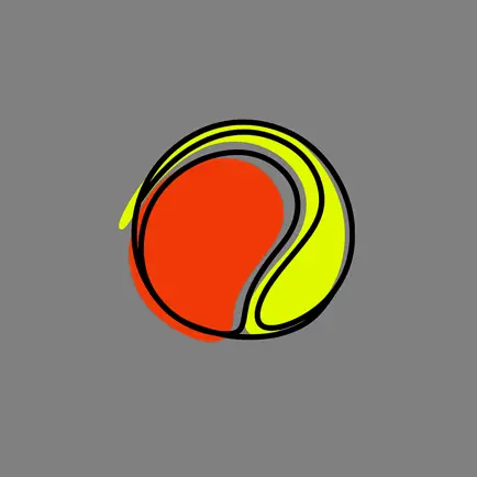 TorrimarBeachTennis Читы