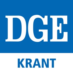 De Gooi- en Eemlander - krant