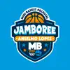 Jamboree Colegial App Feedback