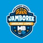 Jamboree Colegial app download