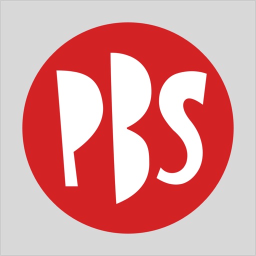 PBS FM Download
